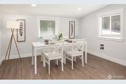 11438 99th Place NE, Kirkland, WA 98033 - Photo 5