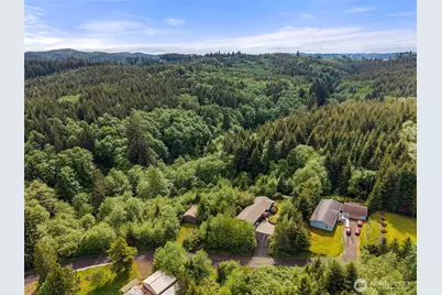 626 Ostman Road, Raymond, WA 98577 - Photo 27