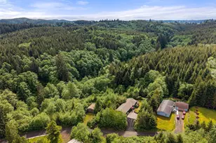 626 Ostman Rd, Raymond, WA 98577 - Photo 27