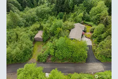 626 Ostman Road, Raymond, WA 98577 - Photo 25