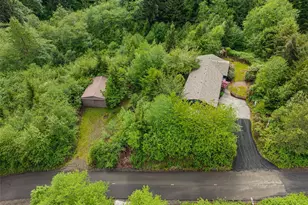 626 Ostman Rd, Raymond, WA 98577 - Photo 25