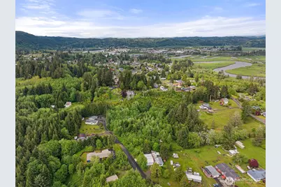 626 Ostman Road, Raymond, WA 98577 - Photo 29