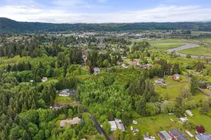 626 Ostman Rd, Raymond, WA 98577 - Photo 29