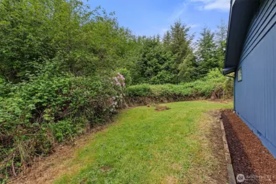 626 Ostman Road, Raymond, WA 98577 - Photo 23