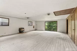 626 Ostman Rd, Raymond, WA 98577 - Photo 9