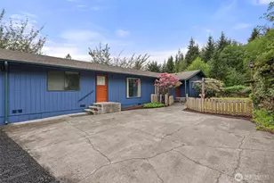 626 Ostman Rd, Raymond, WA 98577 - Photo 1