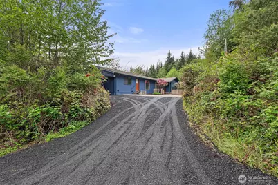 626 Ostman Road, Raymond, WA 98577 - Photo 19