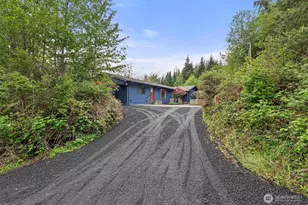 626 Ostman Rd, Raymond, WA 98577 - Photo 19