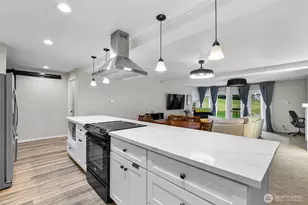 6930 Woodlands Way, Arlington, WA 98223 - Photo 23