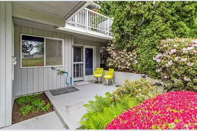 6930 Woodlands Way, Arlington, WA 98223 - Photo 35