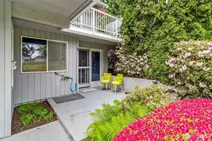 6930 Woodlands Way, Arlington, WA 98223 - Photo 35