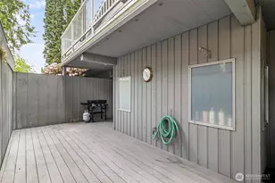 6930 Woodlands Way, Arlington, WA 98223 - Photo 33