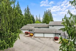 6930 Woodlands Way, Arlington, WA 98223 - Photo 31