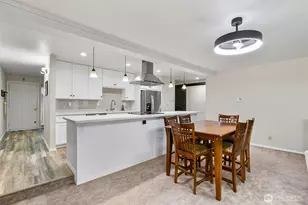 6930 Woodlands Way, Arlington, WA 98223 - Photo 7