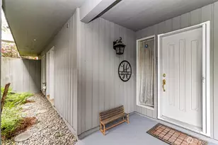 6930 Woodlands Way, Arlington, WA 98223 - Photo 37