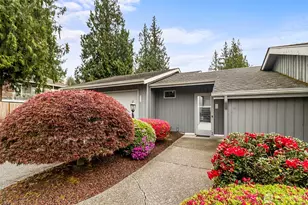6930 Woodlands Way, Arlington, WA 98223 - Photo 39
