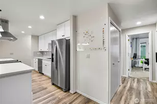 6930 Woodlands Way, Arlington, WA 98223 - Photo 19