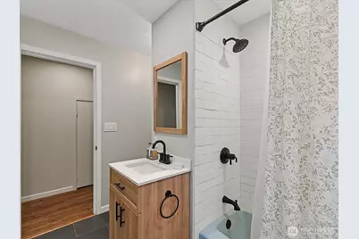 207 Fort Casey Road, Coupeville, WA 98239 - Photo 19