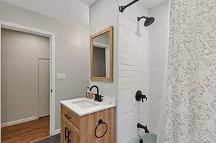 207 Fort Casey Rd, Coupeville, WA 98239 - Photo 19