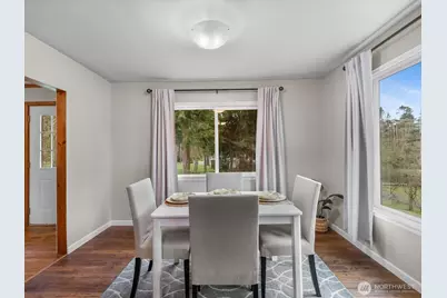 207 Fort Casey Road, Coupeville, WA 98239 - Photo 11