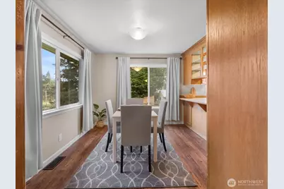 207 Fort Casey Road, Coupeville, WA 98239 - Photo 7