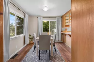 207 Fort Casey Rd, Coupeville, WA 98239 - Photo 7