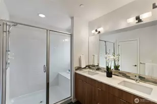 18309 11th Ave NE, Shoreline, WA 98155 - Photo 27
