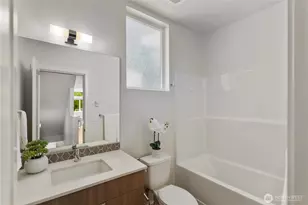 18309 11th Ave NE, Shoreline, WA 98155 - Photo 17