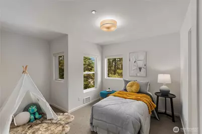 18309 11th Avenue NE #B, Shoreline, WA 98155 - Photo 21