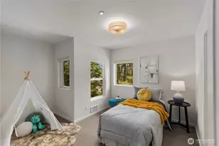 18309 11th Ave NE, Shoreline, WA 98155 - Photo 21