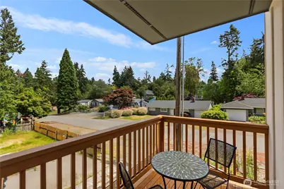 18309 11th Avenue NE #B, Shoreline, WA 98155 - Photo 15