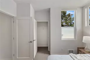 18309 11th Ave NE, Shoreline, WA 98155 - Photo 19