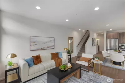 18309 11th Avenue NE #B, Shoreline, WA 98155 - Photo 13