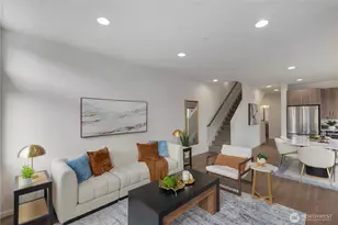 18309 11th Ave NE, Shoreline, WA 98155 - Photo 13