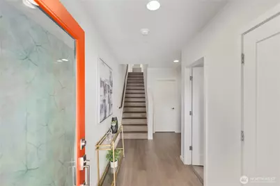 18309 11th Avenue NE #B, Shoreline, WA 98155 - Photo 5