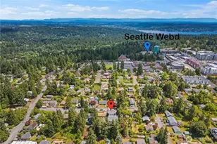 18309 11th Ave NE, Shoreline, WA 98155 - Photo 31