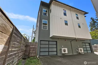 18309 11th Avenue NE #B, Shoreline, WA 98155 - Photo 29