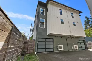 18309 11th Ave NE, Shoreline, WA 98155 - Photo 29
