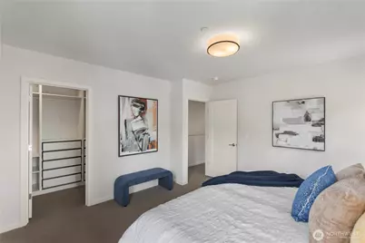 18309 11th Avenue NE #B, Shoreline, WA 98155 - Photo 25