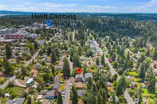 18309 11th Ave NE, Shoreline, WA 98155 - Photo 3
