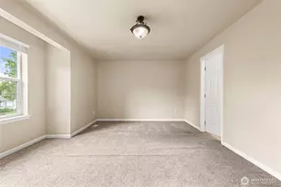 7076 Prism St SE, Lacey, WA 98513 - Photo 23
