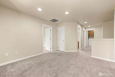 7076 Prism Street SE, Lacey, WA 98513 - Photo 21