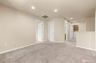 7076 Prism St SE, Lacey, WA 98513 - Photo 21