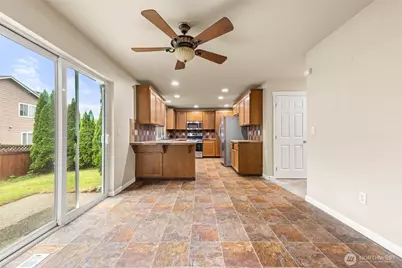 7076 Prism Street SE, Lacey, WA 98513 - Photo 13