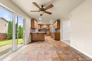 7076 Prism St SE, Lacey, WA 98513 - Photo 13