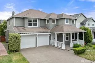 7076 Prism St SE, Lacey, WA 98513 - Photo 39