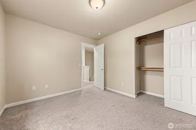 7076 Prism Street SE, Lacey, WA 98513 - Photo 35