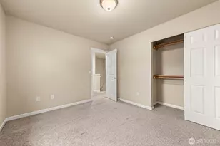 7076 Prism St SE, Lacey, WA 98513 - Photo 35