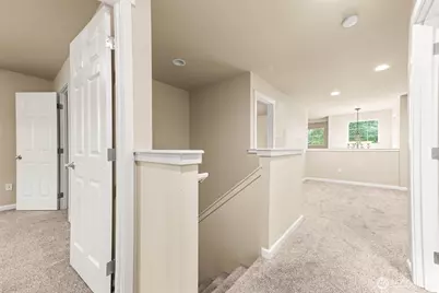 7076 Prism Street SE, Lacey, WA 98513 - Photo 19
