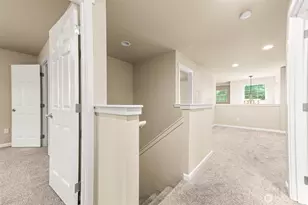 7076 Prism St SE, Lacey, WA 98513 - Photo 19